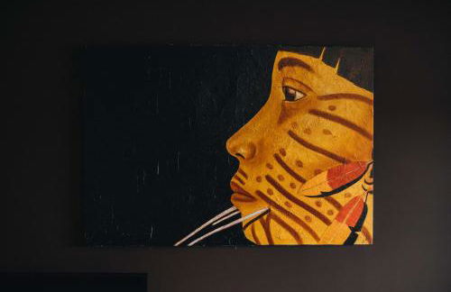 Douro Riverfront 2BR with Private Terrace & Garage - Foto 23