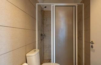 Liiiving in Açores - Casa de Foros - Photo 45