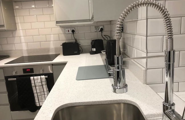 Catherines Court - Foto 9