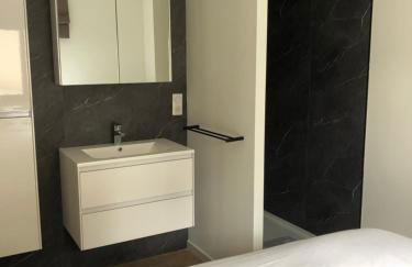 Le Lac Bleu huis 17 - Foto 26