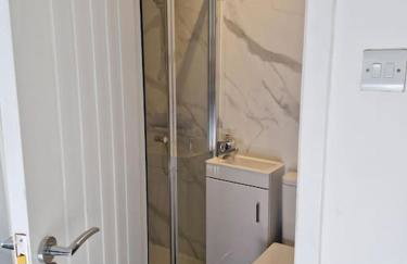 2 bed highland home base for Isle of Skye and Lochalsh - Foto 9