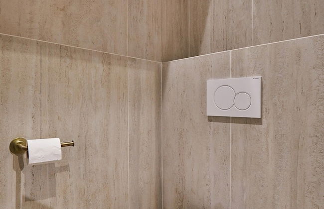 Superb Apartment in the Heart of Paris - Foto 15