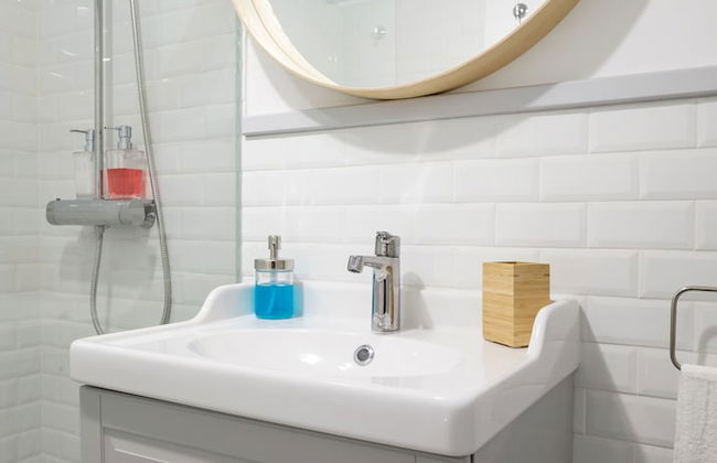 Casa do Vento - Foto 28