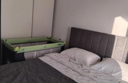 Apartment Tanya with jacuzzi - Photo 9