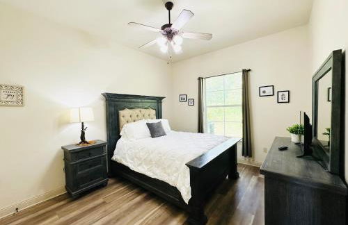 Chateau 12 - Foto 40