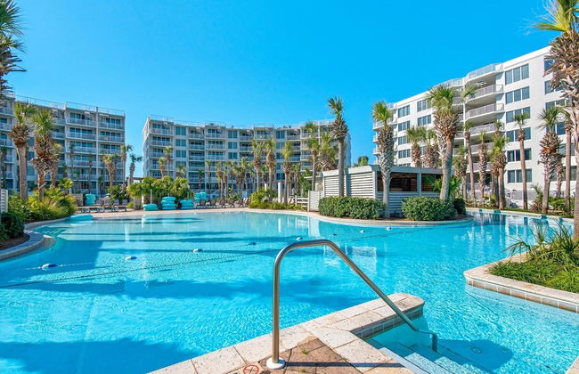 Destin West Bayside Sandpiper L07 - Foto 19