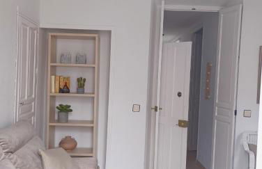 VACATIONAL HOMES South Organic - Photo 14