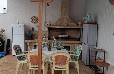 Villa Evenik - Foto 8