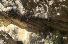 Apartment Pino - Foto 60