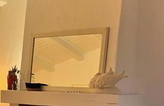 Le Parc des Mimosas - Foto 51