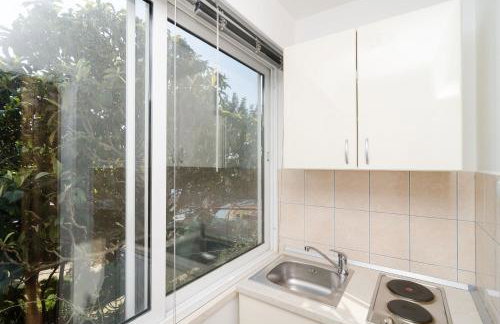 Guest House Kralj - Photo 25