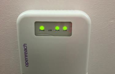 Lower Thura House - Photo 33