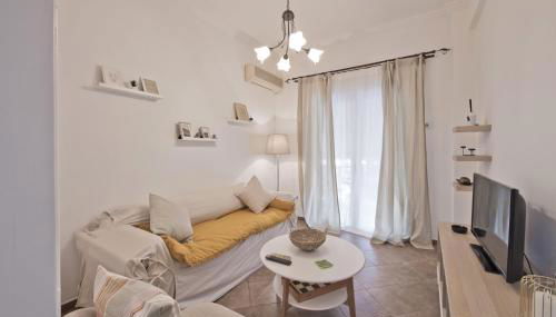 Irida Stylish, Cozy, Fully Equipped Apt - Foto 2, Other