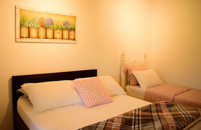 Morada Das Cerejeiras - PET FRIENDLY - Foto 11