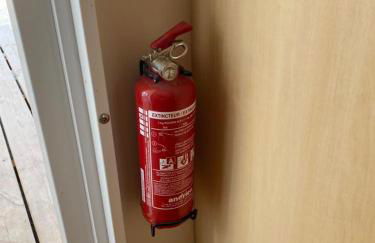 Bungalows-Cortijo Da Luigi-4 adultos-2 Dormitorios-Piscina-Ideal familias-Cártama-Málaga - Foto 43