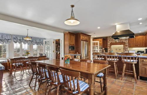 Fairview Estate - Foto 37