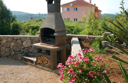 Apartment Carmen - Foto 30