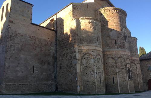 Agriturismo Villa Vetiche - Foto 54