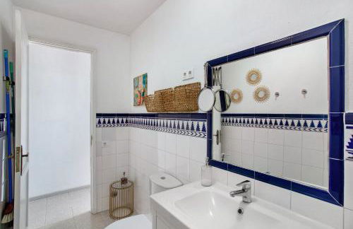 Casa Crater 3 - Foto 14