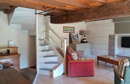 Murmures de Loire - Photo 31