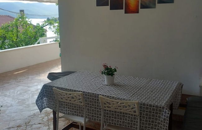 Igo - 40 m From Pebble Beach - A2 - Foto 12