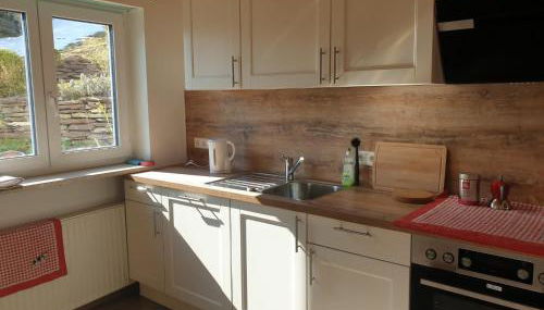 Hochgratstrasse - Foto 2