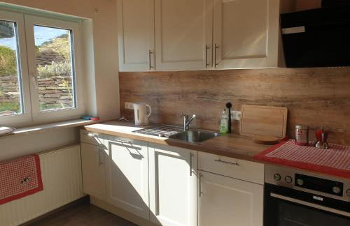 Hochgratstrasse - Foto 2