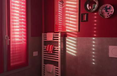 Le case di Torto - Foto 12