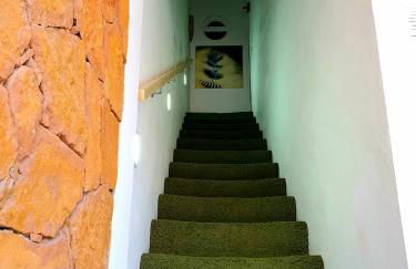 Ajuy Tortuga House - Photo 53