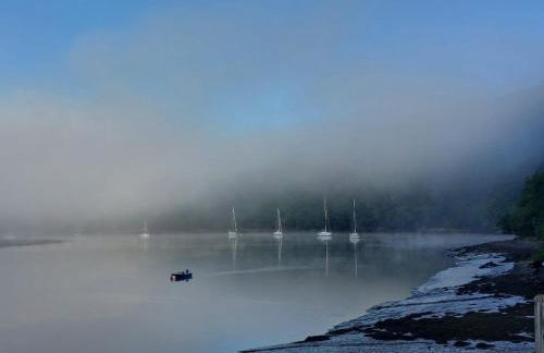 The Count House - Foto 47