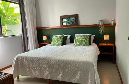 Chalé Litoral Norte - em condomínio de praia - Foto 20