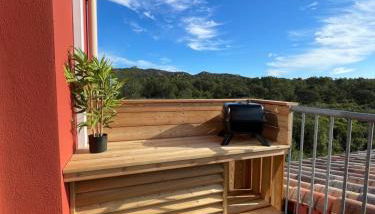 Chez Jeff Lucchini - Foto 2