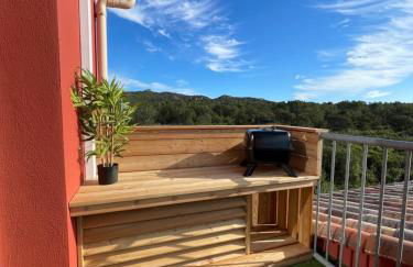 Chez Jeff Lucchini - Foto 2