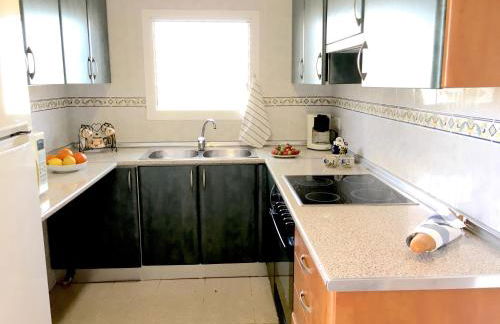 Finca Can Titos - Foto 8