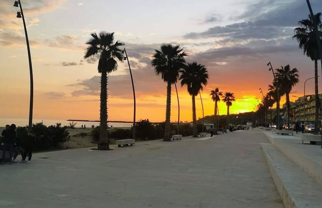 Ti Aspettiamo nel Nostro Luminoso Appartamento - Foto 18