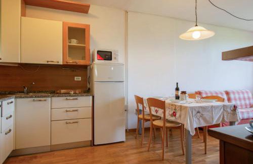 Apartment Bravone by Interhome - Foto 7