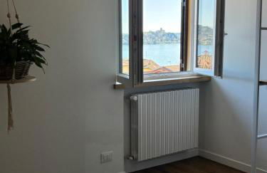 Casa Eliana appartamento Sole - Foto 25