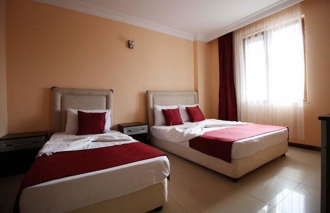 Veli's Suit - Foto 3