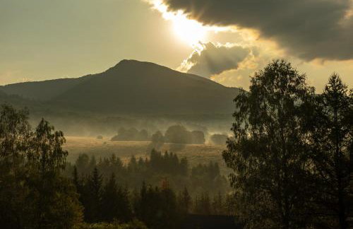Za Górami - Foto 15