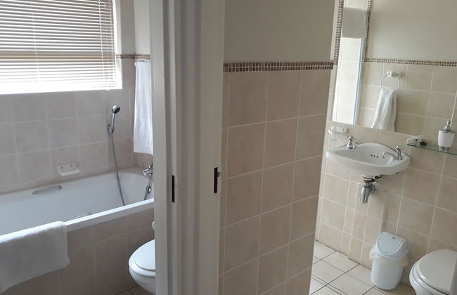 A Place in Thyme - Foto 30