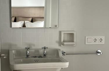 Cortijo San Roque Alojamientos Rurales - Foto 47