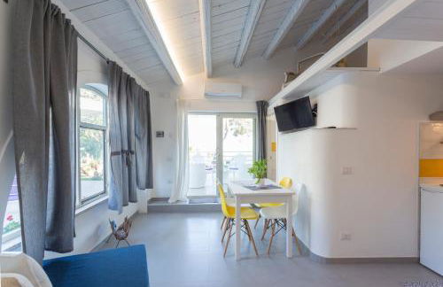 Marina Loft Sicily - Foto 14