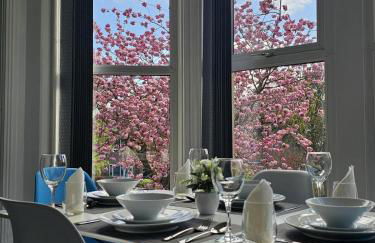 Edgerton Studios - Foto 9