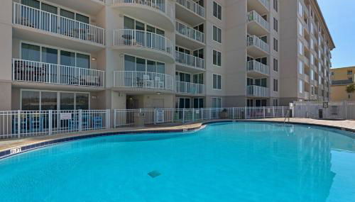 Island Princess 200 - Foto 4