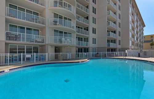 Island Princess 200 - Foto 4