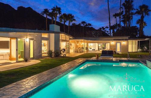 Villa Finola - Foto 1