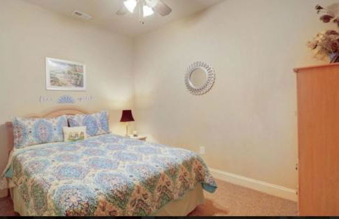 Helen Hilltop Haven - Foto 27