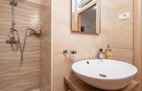 Gorgeous Home In Labin - Foto 27