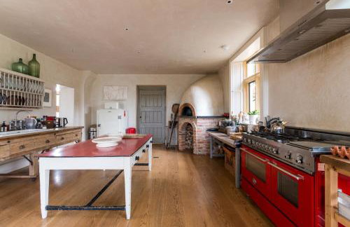 A Large Cotswold Country Retreat - Foto 44