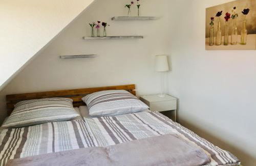 Ferienwohnung Molter - Foto 9